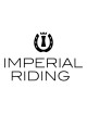 Imperial Riding