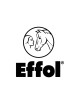 Effol