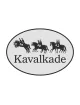 Kavalkade